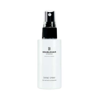 Balmain Professionnel Shine Spray nabłyszczający, bez spłukiwania, 75ml