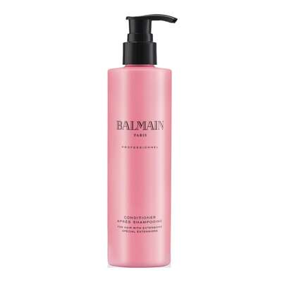 Balmain Professionnel Odżywka do włosów przedłużanych, 250ml