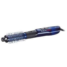 BaByliss Pro Lokówko-suszarka Blue Lightning BAB2620E 32 mm