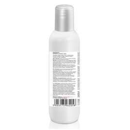 LA LILL Odtłuszczacz cleaner do paznokci żelu hybrydy 100ml