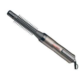 Babyliss Pro lokówko-suszarka AirStyler 18 mm BAB663E chowane ząbki!
