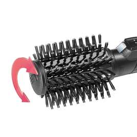 Babyliss Pro Rotating 800 Obrotowa Suszarko-lokówka BAB2770E