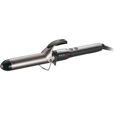 Babyliss Pro lokówka tytanowo-turmalinowa 32mm, BAB2174TTE