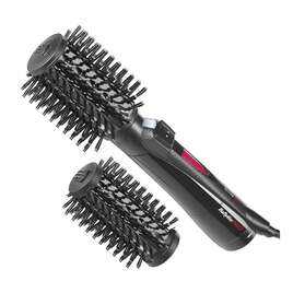 Babyliss Pro Rotating 800 Obrotowa Suszarko-lokówka BAB2770E