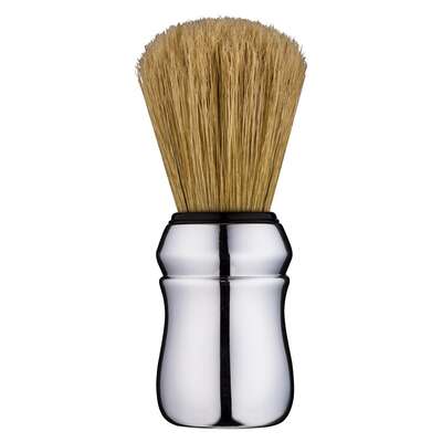 PRORASO Pędzel do Golenia z Włosiem Dzika