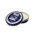 REUZEL Fiber Pomade Pig 113g Pomada Włóknista - Granatowa