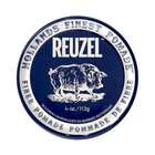 REUZEL Fiber Pomade Pomada do włosów, włóknista, 113g