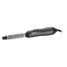 Babyliss Pro BAB2675TTE Suszarko-lokówka z powłoką tytanowo-turmalinową 19mm
