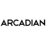 ARCADIAN