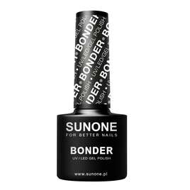 SUNONE GELI Boder primer bezkwasowy pod lakier hybrydowy 5ml