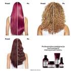 L'Oreal Professionnel Vitamino Color Spectrum Nabłyszczające serum do włosów z efektem tafli, 50ml