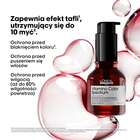 L'Oreal Professionnel Vitamino Color Spectrum Nabłyszczające serum do włosów z efektem tafli, 50ml