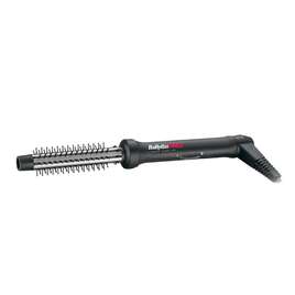 Babyliss PRO Titanium Tourmaline BAB289TTE szczotko-lokówka 18mm