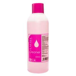La Lill odtłuszczacz cleaner do paznokci żelu, 1000ml