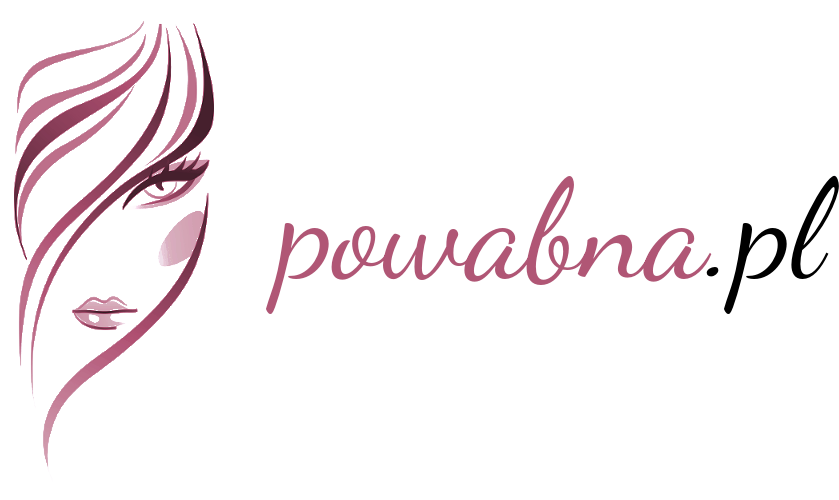 powabna.pl